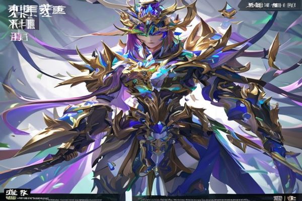 赛尔号淘米网游戏