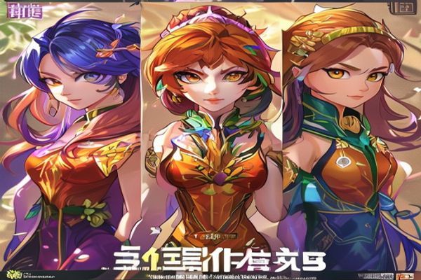 远征外挂