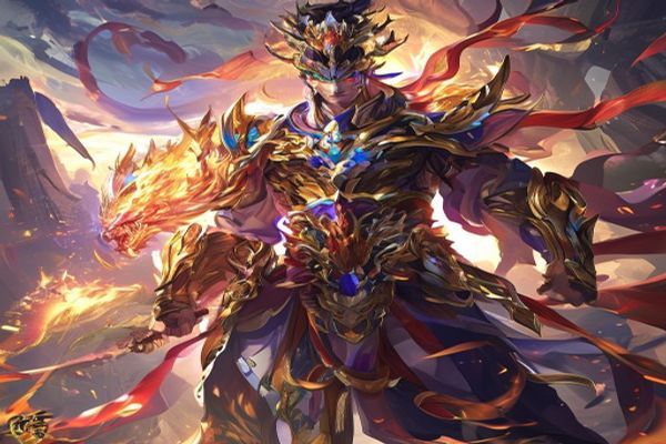神庙逃亡2安卓版
